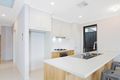 Property photo of 1/7 Whitford Drive Modbury North SA 5092