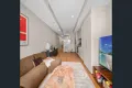 Property photo of 323/20 Anzac Park Campbell ACT 2612
