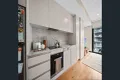 Property photo of 323/20 Anzac Park Campbell ACT 2612