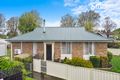Property photo of 4 Hobhouse Street Longford TAS 7301