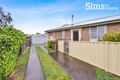 Property photo of 4 Hobhouse Street Longford TAS 7301