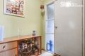 Property photo of 4 Hobhouse Street Longford TAS 7301