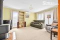 Property photo of 4 Hobhouse Street Longford TAS 7301