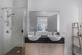 Property photo of 5 O'Reilly Crescent Springfield Lakes QLD 4300