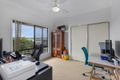 Property photo of 5 O'Reilly Crescent Springfield Lakes QLD 4300