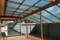 Property photo of 9C Coolibah Drive Roxby Downs SA 5725