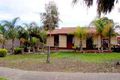 Property photo of 76 Suzanne Avenue Morphett Vale SA 5162