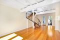 Property photo of 11 Caledonia Street Paddington NSW 2021