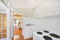 Property photo of 11 Caledonia Street Paddington NSW 2021