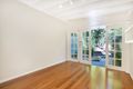 Property photo of 11 Caledonia Street Paddington NSW 2021