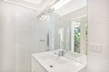 Property photo of 11 Caledonia Street Paddington NSW 2021