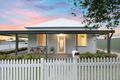 Property photo of 17 Jeffries Street Cessnock NSW 2325
