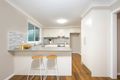 Property photo of 17 Jeffries Street Cessnock NSW 2325