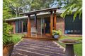 Property photo of 41 The Quarterdeck Tweed Heads NSW 2485