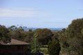 Property photo of 27 Pelican Court Scamander TAS 7215