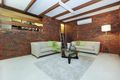 Property photo of 10 Railway Road Briar Hill VIC 3088