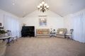 Property photo of 12 Dunraven Court Corio VIC 3214