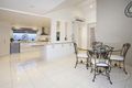 Property photo of 12 Dunraven Court Corio VIC 3214