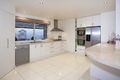 Property photo of 12 Dunraven Court Corio VIC 3214