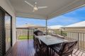 Property photo of 5 O'Reilly Crescent Springfield Lakes QLD 4300