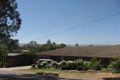 Property photo of 67 Flinders Drive Valley View SA 5093