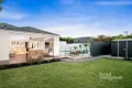 Property photo of 11 Wendouree Drive Kialla VIC 3631