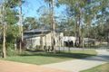 Property photo of 80 Seeana Drive Mount Cotton QLD 4165