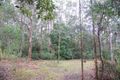 Property photo of 976 Duck Creek Road Duck Creek NSW 2469