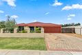 Property photo of 7 Plum Way Forrestfield WA 6058