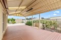 Property photo of 7 Plum Way Forrestfield WA 6058