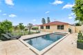 Property photo of 7 Plum Way Forrestfield WA 6058