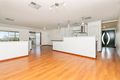 Property photo of 7 Plum Way Forrestfield WA 6058
