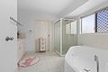 Property photo of 53 Blenheim Crescent Yamanto QLD 4305