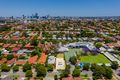 Property photo of 85A Third Avenue Mount Lawley WA 6050