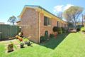 Property photo of 1/4 Compton Street North Gosford NSW 2250