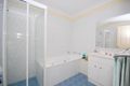 Property photo of 1/4 Compton Street North Gosford NSW 2250