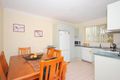 Property photo of 1/4 Compton Street North Gosford NSW 2250