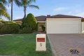 Property photo of 5 Cadoux Loop Hocking WA 6065