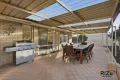 Property photo of 5 Cadoux Loop Hocking WA 6065