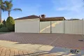 Property photo of 5 Cadoux Loop Hocking WA 6065