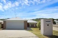 Property photo of 33 Village Circuit Eimeo QLD 4740