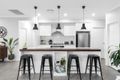 Property photo of 28 Jamboree Avenue Leppington NSW 2179