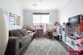 Property photo of 28 Jamboree Avenue Leppington NSW 2179