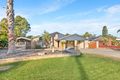 Property photo of 88 Sandpiper Loop Yangebup WA 6164