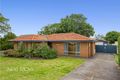 Property photo of 6 Stainer Street Willagee WA 6156