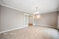 Property photo of 6 Stainer Street Willagee WA 6156