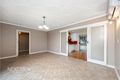 Property photo of 6 Stainer Street Willagee WA 6156