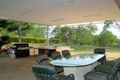 Property photo of 117-119 Veresdale Scrub Road Gleneagle QLD 4285
