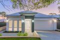 Property photo of 43 Marlborough Road Berwick VIC 3806