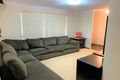 Property photo of 2 Stevenson Way Willetton WA 6155